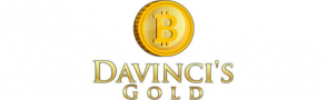 Davincis-Gold-Casino