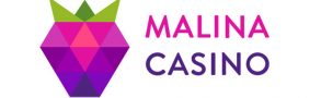 Malina_casino