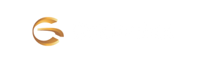 golden bet