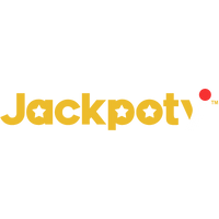 jeckpoty