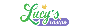 lucys casino
