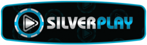 silverplay