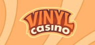 vinyl casino