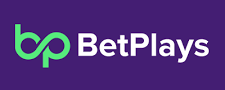 bet-plays