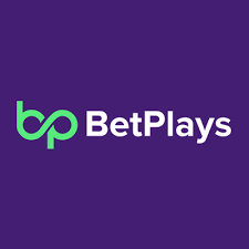 bet-plays