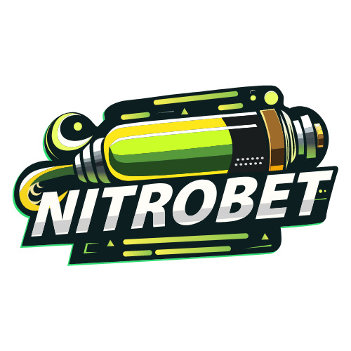 NitroBet Casino