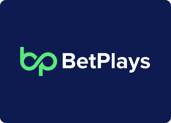 Betplays Casino