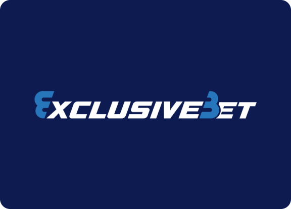 Exclusivebet Casino