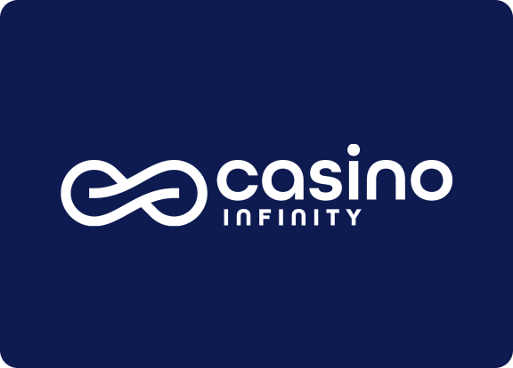 Infinity Casino