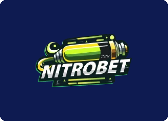 Nitrobet Casino