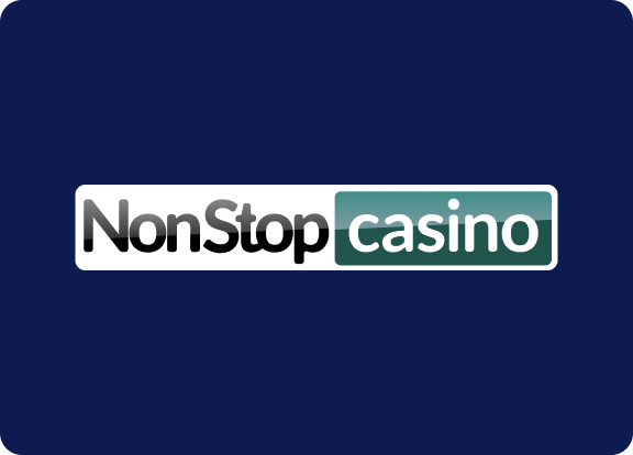 Nonstop Casino