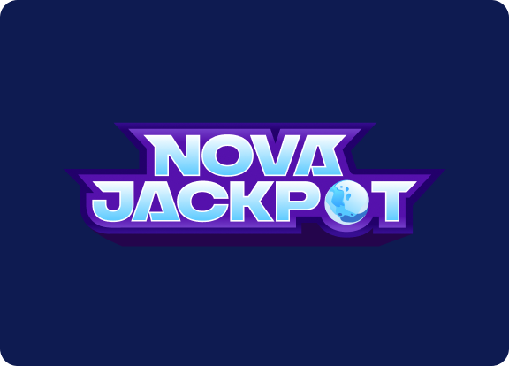 Nova Jackpot