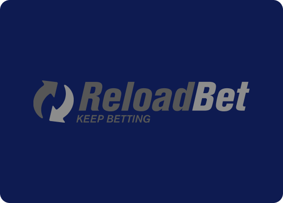 Reloadbet Casino